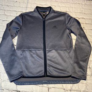 Adidas - Women's S Jacket